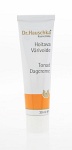 Dr Hauschka Tonad dagkräm 30 ml