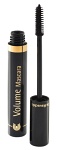 Dr Hauschka Volume Mascara Svart (Bäst i test)