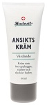 Hudosil Ansiktskräm 60 ml