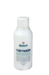 Hudosil tvättkräm oparfymerad 280 ml