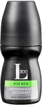 L300 for Men Roll On 60 ml