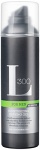 L300 for Men Shaving Gel 200 ml