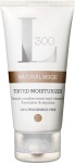L300 Tinted Moisturizer Natural Beige 60 ml
