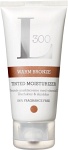 L300 Tinted Moisturizer Warm Bronze 60 ml