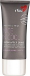 RFSU Nice n Cool Intim After Shave 50 ml