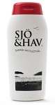 Sjö & Hav Saltvattentvål 200 ml