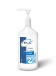 TENA 3-i-1 tvättkräm 1000 ml