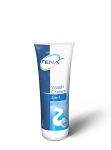 TENA 3-i-1 tvättkräm 250 ml