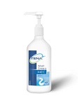 TENA 3-i-1 tvättkräm 500 ml