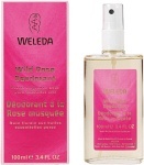 Weleda Wildrose Deodorant 100 ml