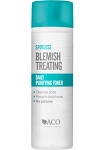 ACO Spotless Daily Purifying Toner 200 ml