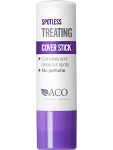 ACO Spotless Cover Stick 4 g