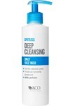 ACO Spotless Daily Face Wash 200 ml