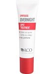 ACO Spotless Overnight Spot Treatment 10 ml