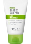ACO Spotless Daily Moisturiser 60 ml