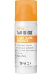 ACO Spotless Treating Moisturiser 50 ml