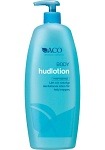 ACO Body Hudlotion, 500 ml