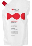ACO Special Care Mild Tvål Refill, 700 ml