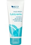 ACO Face/Body Fuktcreme 100 ml