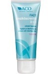 ACO Face Ansiktscreme 3+3 60 ml