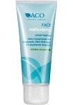 ACO Face Nattcreme 60 ml