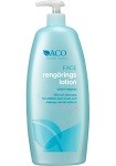 ACO Face Rengöringslotion 500 ml