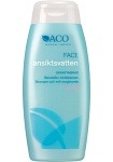 ACO Face Ansiktsvatten Torr hy, oparfymerad, 200 ml