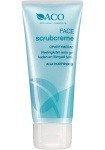 ACO Face Scrubcream 60 ml