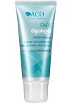 ACO Face Ögongel, oparfymerad, 20 ml