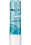 ACO Face Cerat, oparfymerad, 5 ml