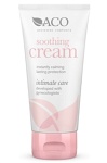 ACO Intimate Care Soothing Cream 50 ml