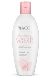 ACO Intimate Care Cleansing Wash 50 ml