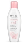 ACO Intimate Care Cleansing Oil 150 ml