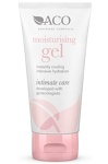 ACO Intimate Care Moisturising Gel 50 ml