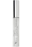 ACO Volume Mascara Black