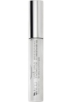 ACO Volume Mascara Brown