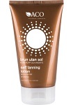 ACO Brun utan sol, 150 ml