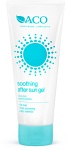 ACO Sol Soothing After Sun Gel 100 ml