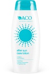 ACO Sol After Sun Care Lotion 200 ml