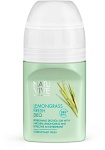 Natuvive Lemongrass Fresh Deo 50 ml