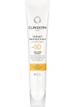 Cliniderm Sun Target Protection Sun Spot Cream SPF 50, 20 ml