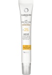 Cliniderm Sun Lip Protection Sun Gloss Natural Pearl SPF 25, 12 ml