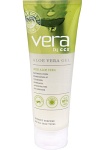 Vera by CCS Aloe Vera Gel 125 ml