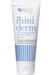 Miniderm kräm, 100 g