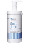 Miniderm kräm, 500 g