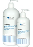 Miniderm lotion, 350 g