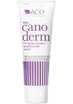 Canoderm kräm 5 %, 100 g