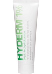 Hyderm Kräm 1 %, 30 g