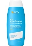 ACO Acnelösning, oparfym, 200 ml