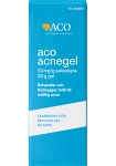ACO Acnegel, oparfym, 30 ml